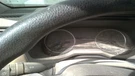 Speedometer Cluster Mph Id 83800-0R440 Fits 19-20 RAV4 27855116. Fixed Price $157.44.