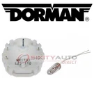 Dorman Instrument Cluster Repair Kit For 2004-2005 Buick Rainier Body Panel Os. Fixed Price $157.04.