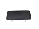 2022-2023 Mercedes C300 W206 Oem Digital Speedometer Instrument Cluster Display. Fixed Price $649.90.
