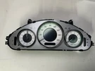 09-11 Mercedes W219 CLS550 Instrument Cluster Speedometer 2195400847OEM 90547MIL. Fixed Price $100.00.