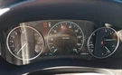 2017-2018 Lacrosse Oe Speedometer Gauge Cluster 136K Miles Buick. Fixed Price $105.85.