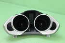 2006 Subaru Tribeca Mph Speedometer Cluster Gauges Display Oem. Fixed Price $59.99.