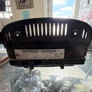 04-10 Bmw E60 530I 525I 525XI Dash Center Navigation Screen Monitor Display Oem. Fixed Price $80.00.