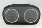 Bmw E90 E92 E93 M3 Speedometer Tool Group 7842147. Fixed Price $541.23.