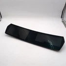 2023 2024 2025 Bmw X1 U11 Instrument Cluster Screen Monitor Display 5A43053 Oem. Fixed Price $879.99.