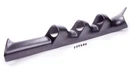 Autometer 12234 A-pillar With Gauge Pod, Triple, 2-1/16". Fixed Price $118.59.