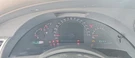 2008 Pacifica Oe Speedometer Gauge Cluster 94K Miles Chrysler. Fixed Price $105.85.