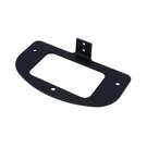 Racepak 800-MB-IQ3 Mounting Bracket. Fixed Price $71.69.