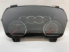 2017 Chevy Silverado 1500 Z71 Speedometer Instrument Cluster Mph Gm Oem 84203286. Fixed Price $130.99.