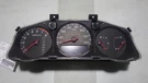 Acura Mdx Speedometer 78100S3VA010. Fixed Price $85.00.