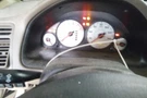 2002 Civic Oe Speedometer Gauge Cluster 106K Miles Honda. Fixed Price $84.47.