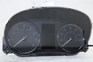 Speedometer Cluster Mitsubishi Outlander 2014 2015 8100B902 1363757. Fixed Price $69.99.