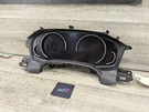 Pre-lci Oem Bmw G01 G20 330 M340 X3 Digital Instrument Speedometer Gauge Cluster. Fixed Price $224.95.