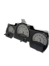 2007 Scion Tc Factory Oem Dash Speedometer Cluster 78K B231-08. Fixed Price $59.00.