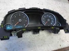 11 12 Vw Touareg Speedometer Cluster 180 Mph 3.0L Diesel Oe Id 7P6920980N. Fixed Price $204.95.