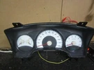 2006 Dodge Durango Speedometer Instrument Cluster Oem 218K Miles 56044902. Fixed Price $20.00.