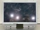 2011 Lincoln Mks Information Display Dash Screen Panel Oem UQW1341 Fomoco 12. Fixed Price $126.64.