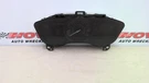 2016 Ford Fusion Speedometer Instrument Dash Cluster Id# GS7T-10849-JB. Fixed Price $60.00.