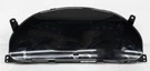 Oem Speedometer Instrument Cluster For Hyundai Genesis Sedan Scratches. Fixed Price $159.07.
