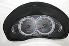 Speedometer Instrument Cluster 05 Subaru Legacy Dash Panel Gauges 59,949 Miles. Fixed Price $100.08.