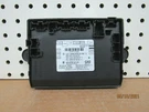 07 08 09 10 11 12 13 Mercedes Class Rear Left Driver Door Control Module Oem. Fixed Price $45.00.