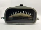 Nos 1958-1959 Amc Rambler Super Instrument Cluster Speedometer, Fuel, Temp. Fixed Price $400.00.
