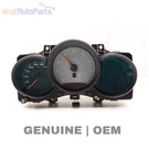 2015 Porsche Macan 3.0L - Instrument Cluster / Speedometer 95B920901P. Fixed Price $81.99.