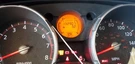 2008 Rogue Oe Speedometer Gauge Cluster 132K Miles Nissan. Fixed Price $109.18.