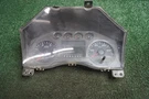2008 2009 Ford F-250 Speedometer Gauge Cluster Oem 320K Miles 8C3T10849BGC. Fixed Price $93.75.