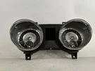 2013-2013 Chrysler 300 Speedometer Instrument Cluster Gauges P05091739AD YGKY2. Fixed Price $45.25.