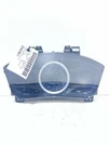 2014 2015 Ford Explorer Speedometer Cluster (120K) EB5T-10849-GJ. Fixed Price $67.99.