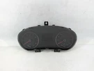 2016-2018 Kia Optima Speedometer Instrument Cluster Gauges 94001-D5010 Wntve. Fixed Price $44.26.