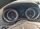 2012 Dodge Durango Speedometer Cluster Mph Oem 257-07130 Instrument Gauge. Fixed Price $95.76.
