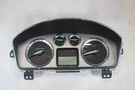 2009 Cadillac Escalade Hybrid Speedometer Instrument Gauge Cluster TN257440-4405. Fixed Price $81.69.
