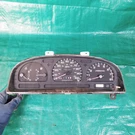 1995 Nissan D21 Pathfinder V6 4X2 Instrument Cluster 24810-85P00 Tach Gauge. Fixed Price $150.00.
