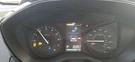 2019-2019 Xv Crosstrek Oe Speedometer Gauge Cluster 106K Miles Subaru. Fixed Price $152.64.