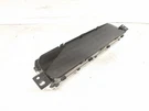 2018 Toyota Prius Speedometer Instrument Gauge Cluster 94K Mi 83800-5CN20. Fixed Price $154.61.
