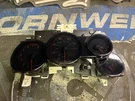 2004 Toyota Matrix 1.8L Awd Speedometer Instrument Cluster 83800-01180-00 Oem. Fixed Price $79.00.