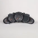 2014 Porsche Cayenne 3.6 Speedometer Instrument Cluster Oem 7P5920900BL. Fixed Price $116.24.
