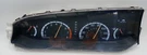 2000-2002 Toyota Avalon Mph Speedometer Instrument Gauge Cluster 83800-07020-00. Fixed Price $99.95.