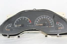 Speedometer Instrument Cluster 03 Grand Prix Dash Panel Gauges 228,162 Miles. Fixed Price $85.68.
