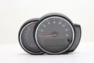 2017 - 2024 Mini Countryman F60 Auto Dash Instrument Gauge Cluster Oem 8779679. Fixed Price $116.36.