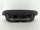 2018 Subaru Forester Information Display Screen Zzzia. Fixed Price $46.39.