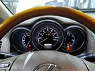 2008 RX350 Speedometer Head/instrument Cluster SKU#4432065. Fixed Price $103.08.