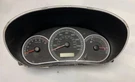 2008 Subaru Impreza Gauge Cluster P/n 85002FG13 259K Miles Automatic Oem Part. Fixed Price $19.84.