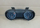 2019 2020 Jeep Cherokee Instrument Head Speedometer Gauge Cluster Oem Unk Miles. Fixed Price $40.00.