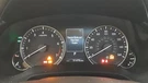 Oem Speedometer Instrument Cluster For Lexus RX350 838000E710 3.5L At 51K. Fixed Price $149.99.