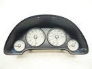 2005-2006 Acura Rsx Type Instrument Cluster Gauge Panel 78100-S6M-A22 Oem. Fixed Price $239.99.