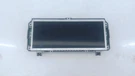 J8A210F844JH Instrument Panel / E3-B3-18-1 2690750 For Land Rover Range. Fixed Price $644.67.
