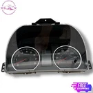 2007-2009 Honda Cr-v Speedometer Instrument Cluster Guage Market Mph Oem. Fixed Price $179.34.